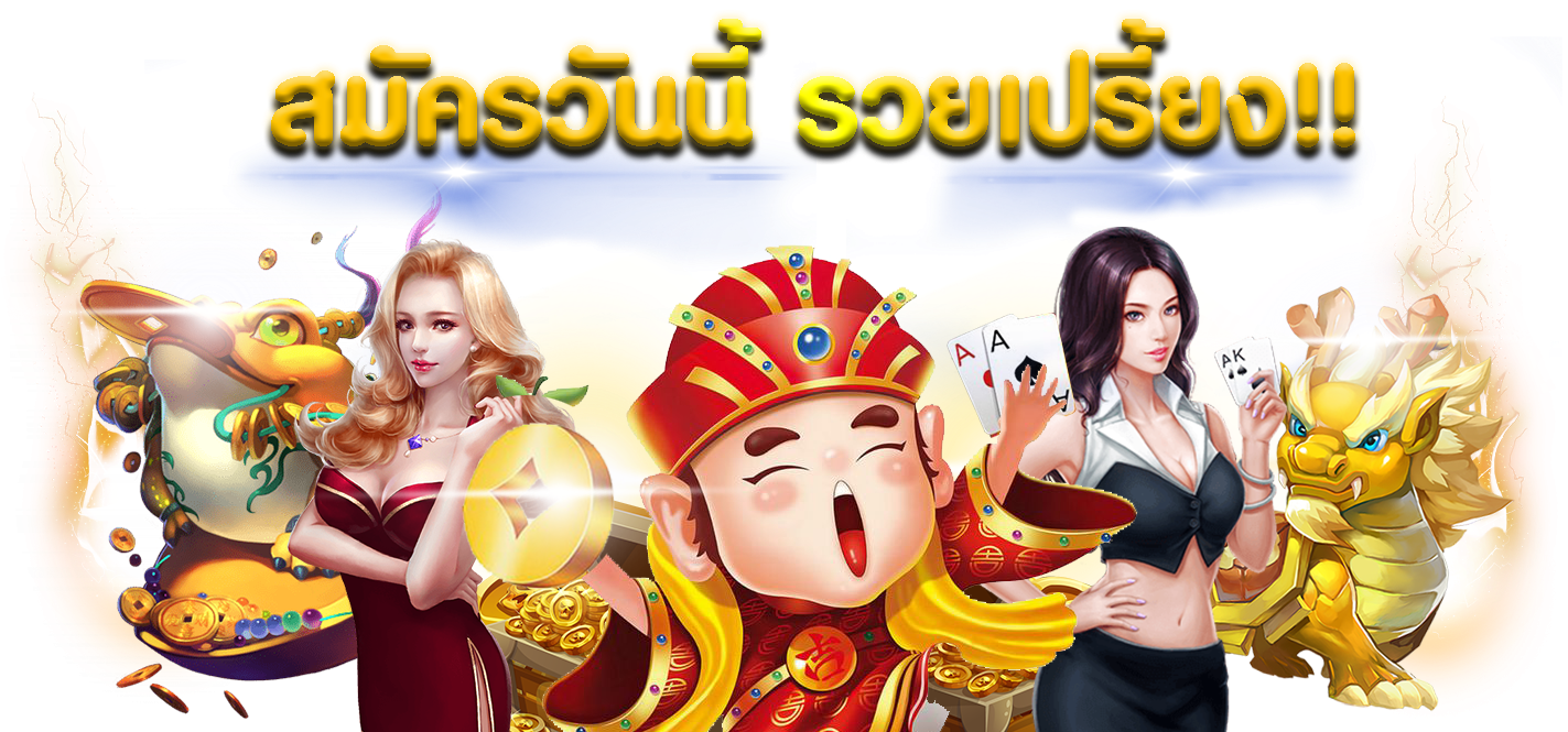 Token99 ลงทุนวันนี้ พร้อมผลตอบแทนไม่อั้น